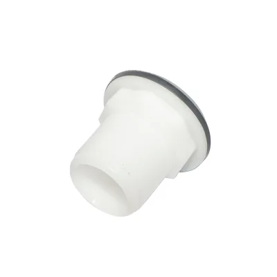 Raccordo serbatoio IBC 1-1/2 - immagine 3