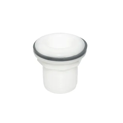 Raccordo serbatoio IBC 1-1/2 - immagine 2