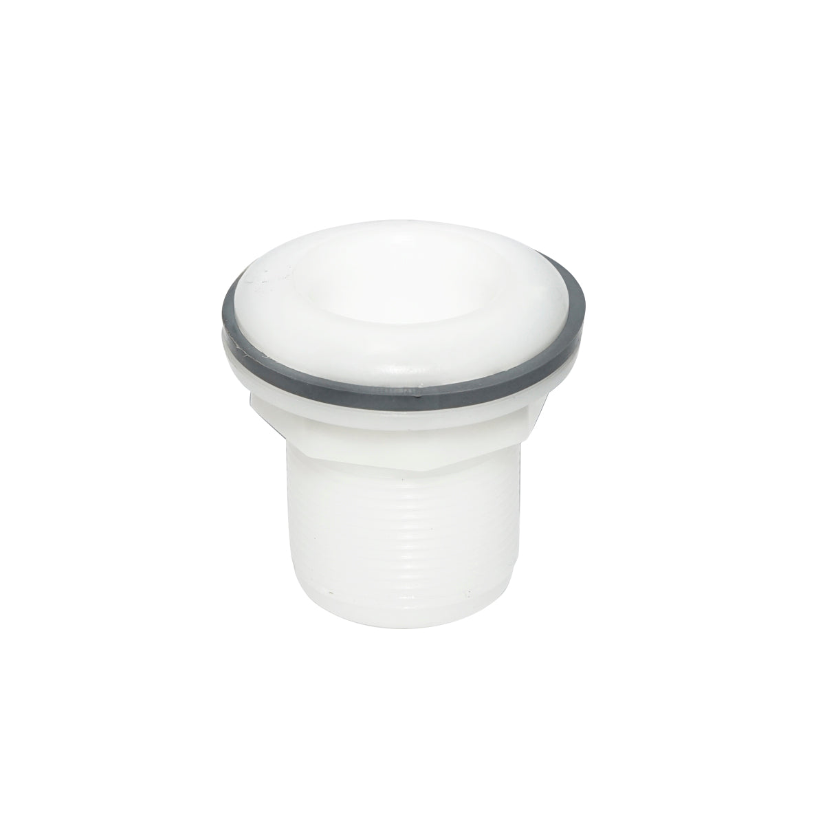 Raccordo serbatoio IBC 1-1/2 - immagine 2
