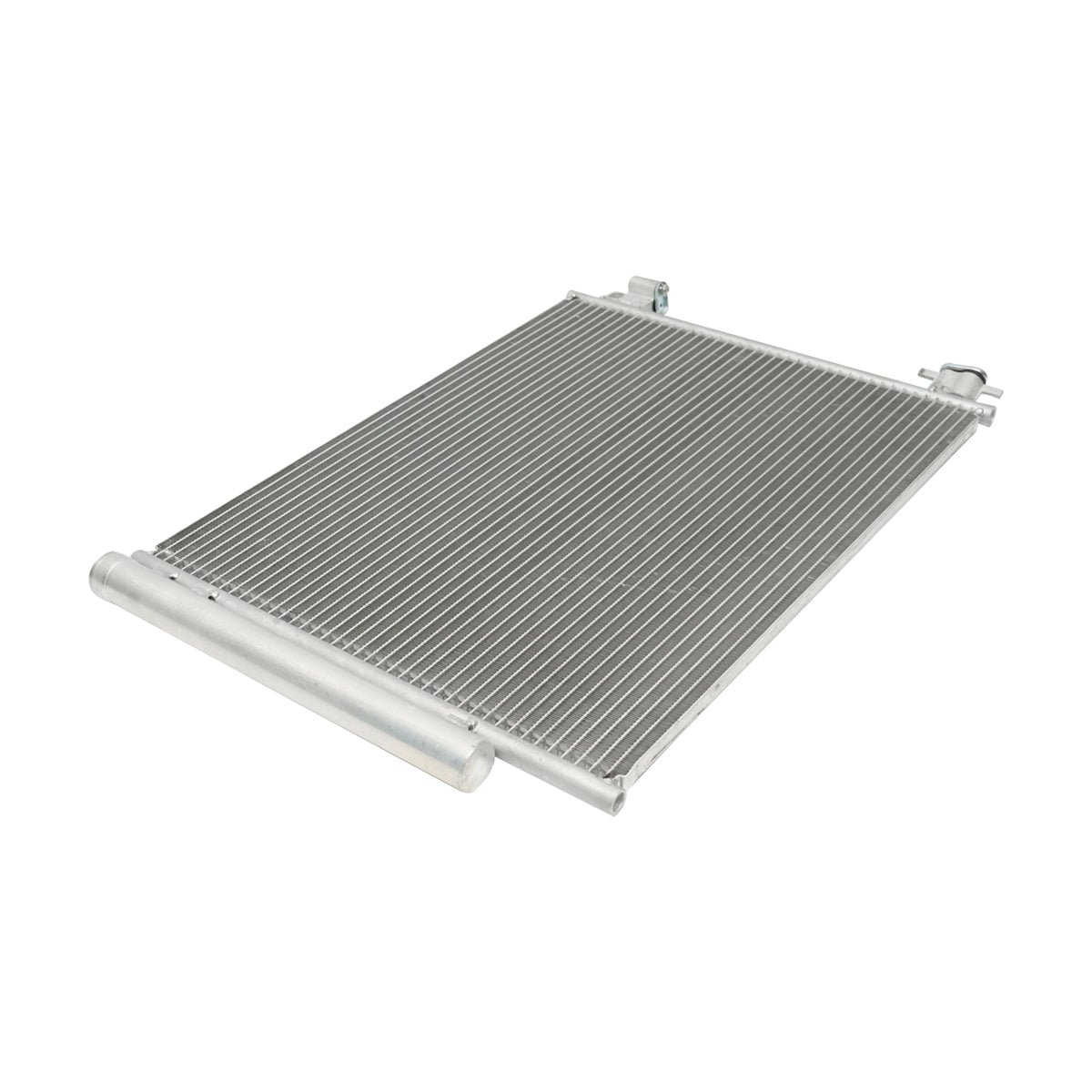 Radiatore aria condizionata, condensatore A/C Logan II, Lodgy, Dokker, Duster II 921006843R 921006454R - immagine 4