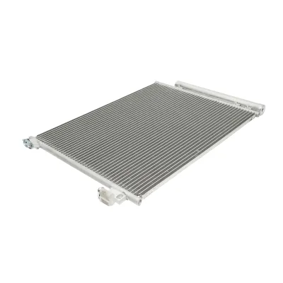 Radiatore aria condizionata, condensatore A/C Logan II, Lodgy, Dokker, Duster II 921006843R 921006454R - immagine 5