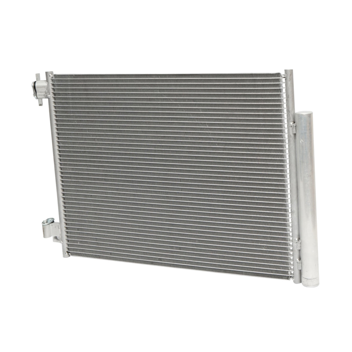 Radiatore aria condizionata, condensatore A/C Logan II, Lodgy, Dokker, Duster II 921006843R 921006454R - immagine 3