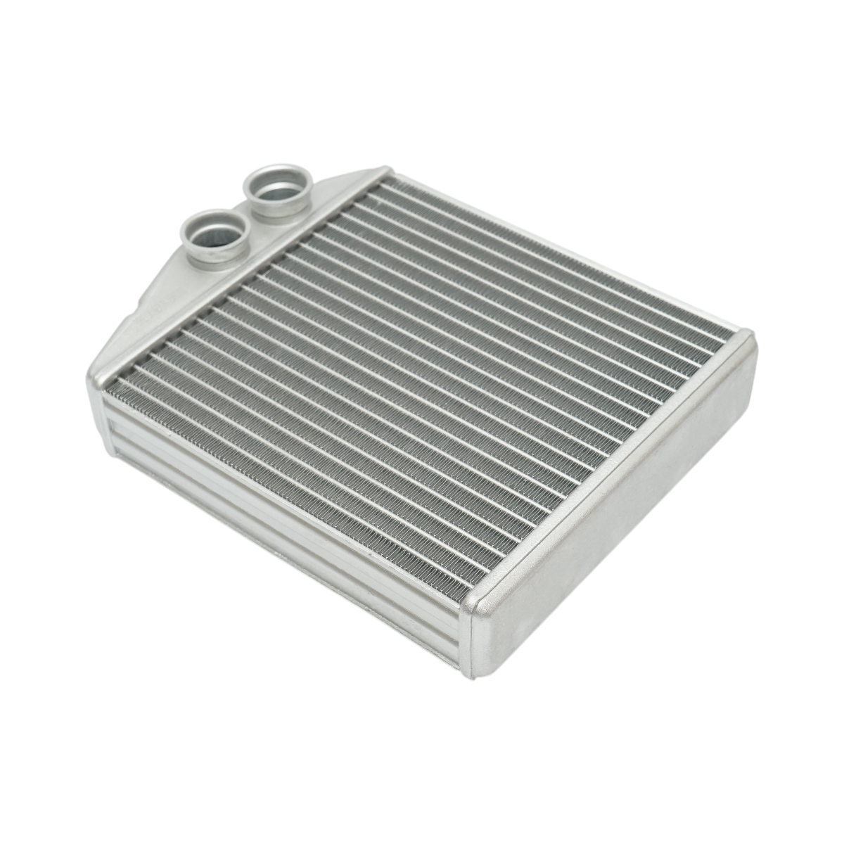 Radiatore climatizzazione (condensatore AC) – Opel Corsa C, Combo, Tigra Dimensioni: 167 × 165 × 32 mm Codici OEM compatibili: 1924002083 - immagine 5