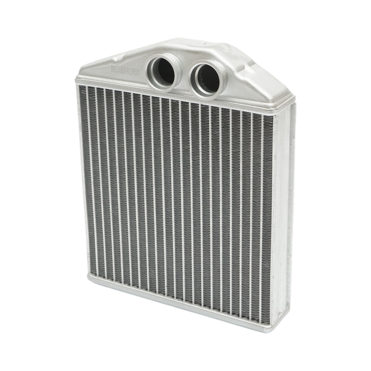Radiatore climatizzazione (condensatore AC) – Opel Corsa C, Combo, Tigra Dimensioni: 167 × 165 × 32 mm Codici OEM compatibili: 1924002083 - immagine 4