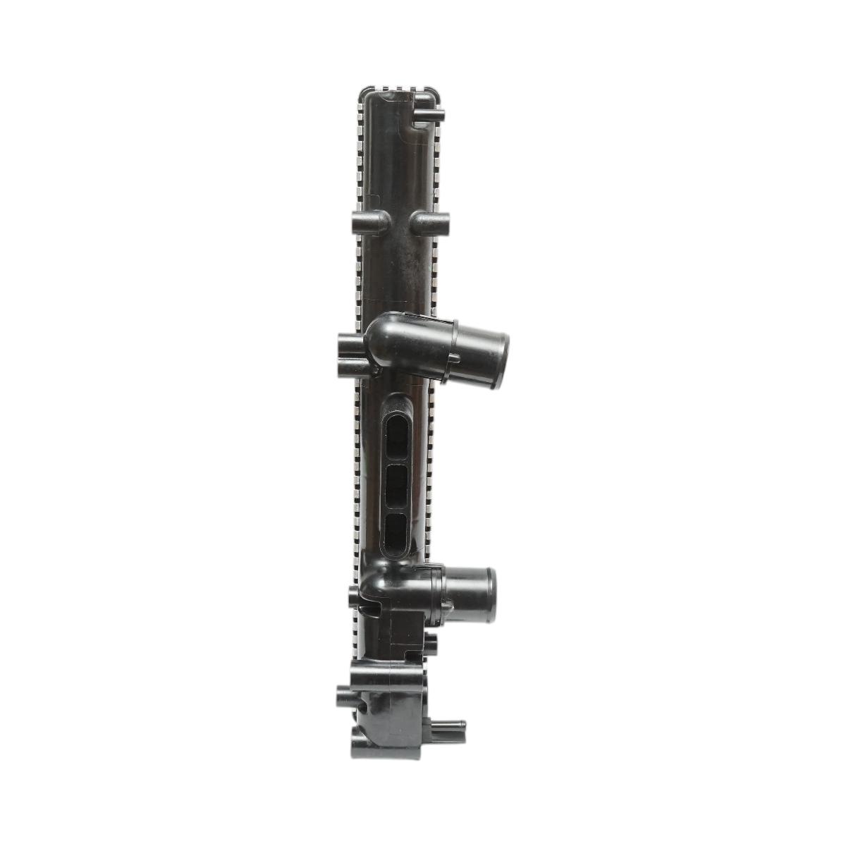 Radiatore di raffreddamento ad acqua Iveco Daily II, Daily III 810x455mm Codice OEM 5901797017590, 500396429, 504039041, 500303392, 504008108, FT55107 - immagine 4