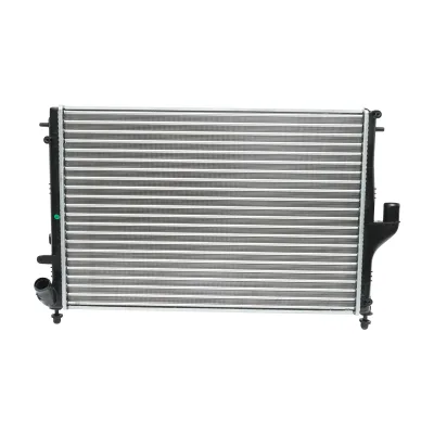 Radiatore di raffreddamento Dacia Logan restyling e Duster 1.5dCi E4 con AC 8200582026