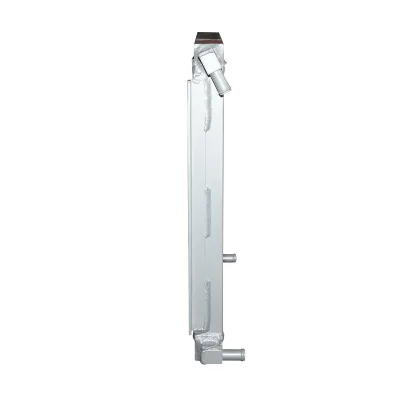 Radiatore di raffreddamento dell’olio idraulico per terna JCB 3CX e 4CX, codice OEM 30/925615 - immagine 3