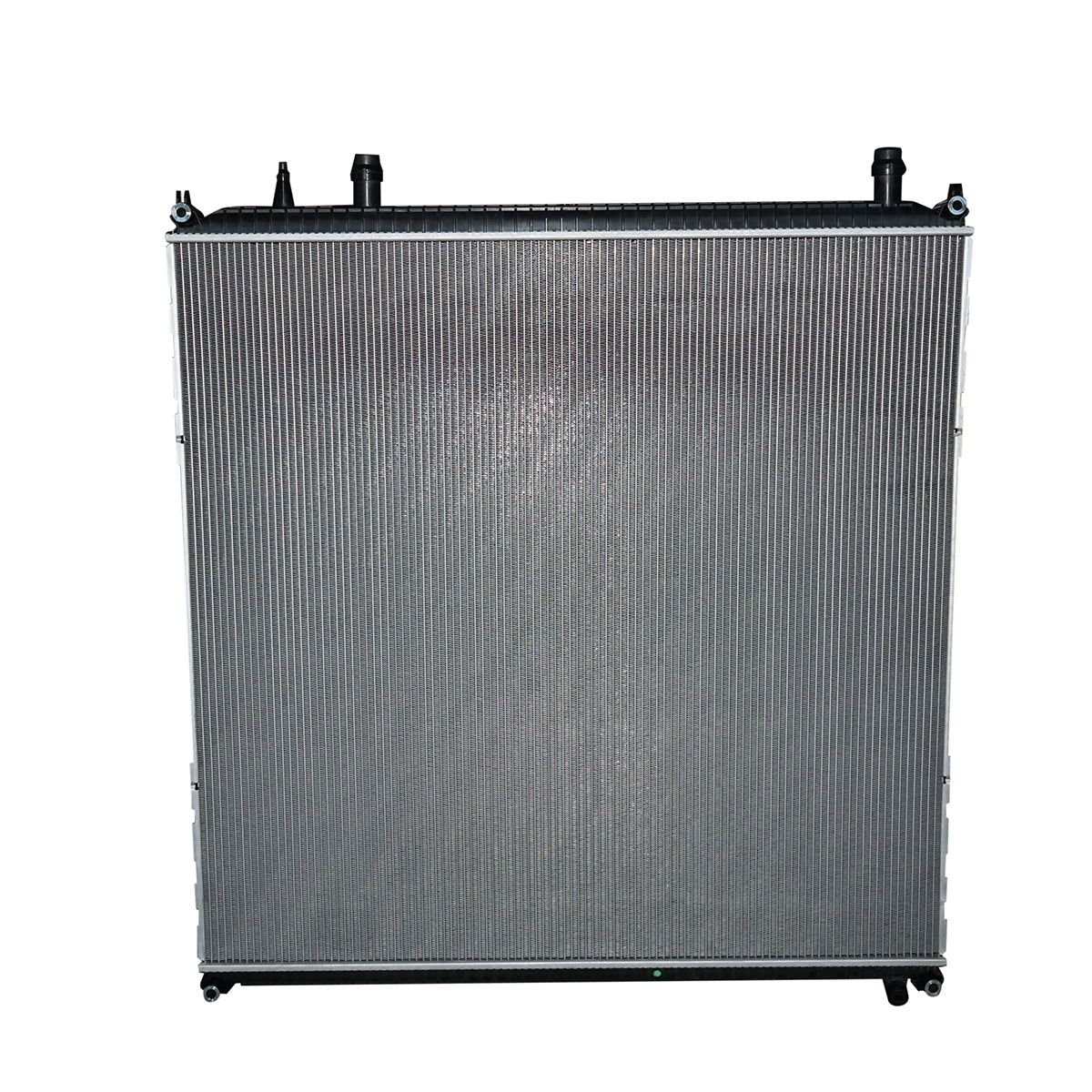 Radiatore di raffreddamento motore MAN TGS, TGX 937x896x42mm Codice OEM 81061010079, 81061016792, 81061010079