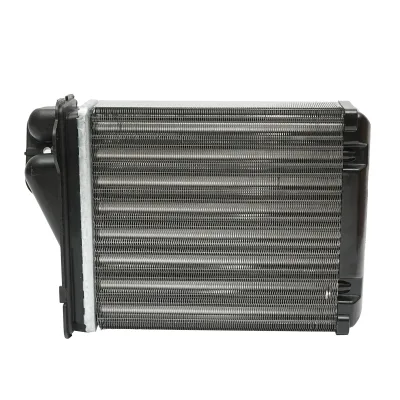 Radiatore di riscaldamento a 8 file Dacia Logan 6001547484 - immagine 3