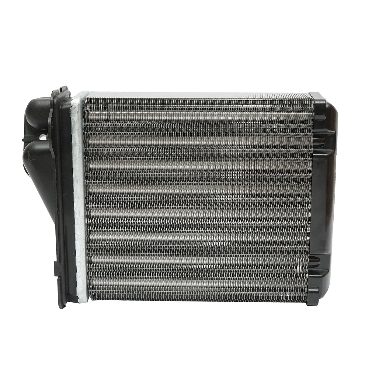 Radiatore di riscaldamento a 8 file Dacia Logan 6001547484 - immagine 3