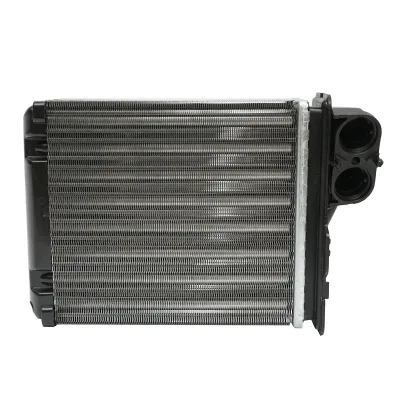 Radiatore di riscaldamento a 8 file Dacia Logan 6001547484