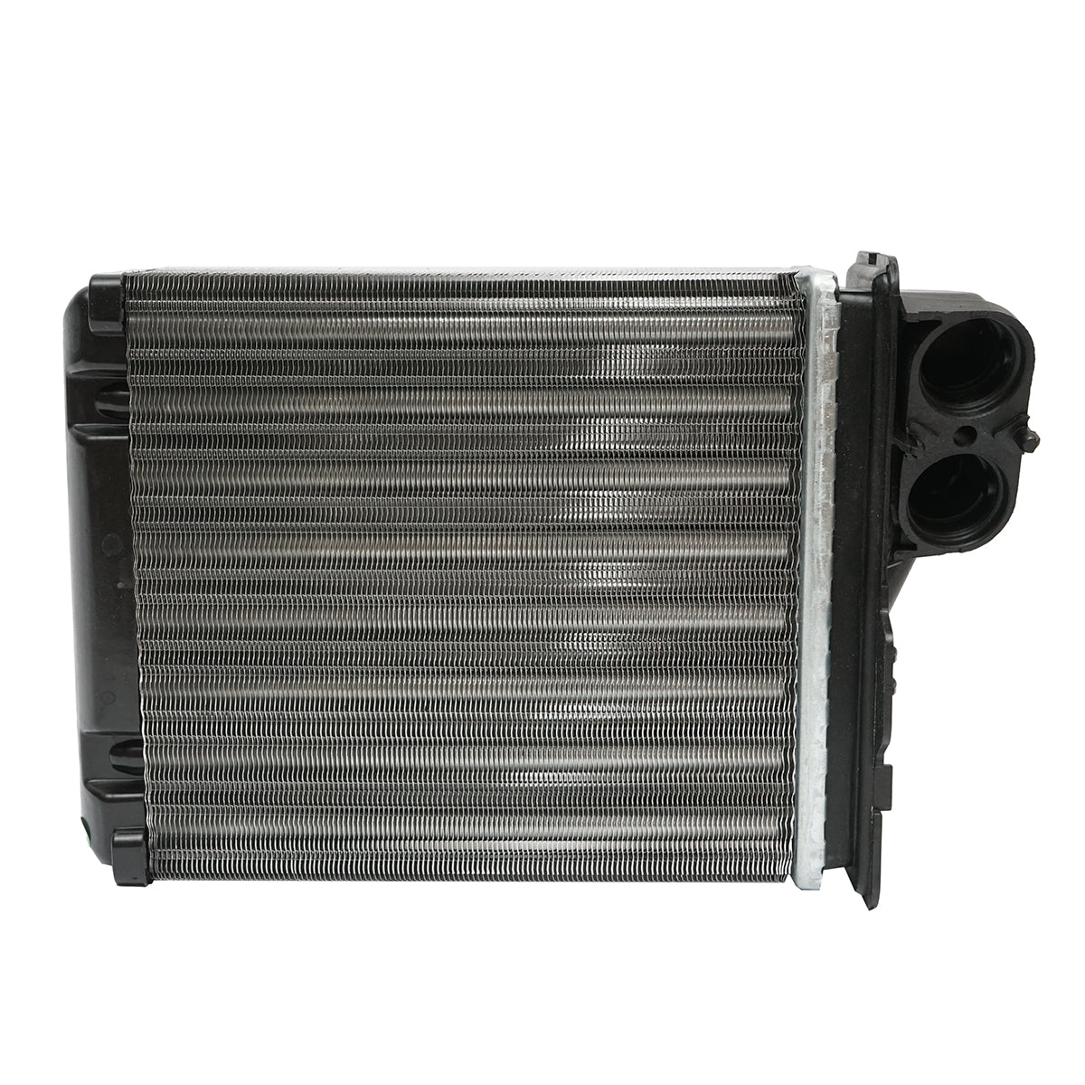 Radiatore di riscaldamento a 8 file Dacia Logan 6001547484