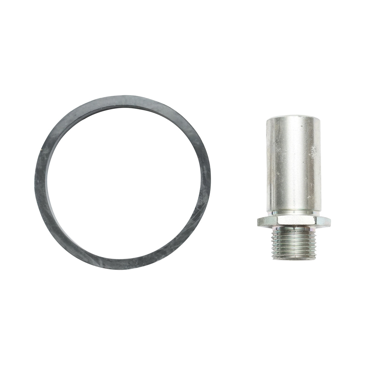 Radiatore olio (scambiatore di calore), termoflot per Fiat, Massey Ferguson, Perkins, Landini, codice OEM 2486A203, 2486A206, 2486A219, 473 765, 473765, 476811, 703562, P2486203, P2486A206 - immagine 2