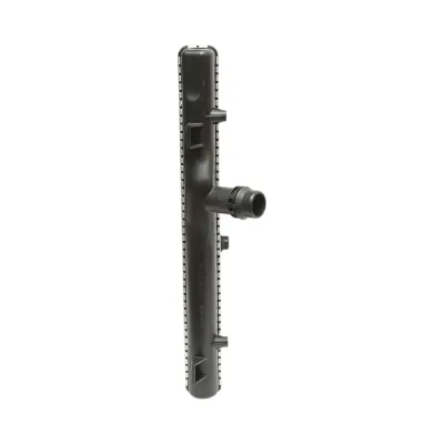 Radiatore raffreddamento acqua motore – Audi, Seat, Skoda, VW (motori 1.2 – 2.0 Diesel) Dimensioni: 647 × 440 × 32 mm Codici OEM compatibili: 3C0121253AR, 3C0121253Q, 53425A, 1924001040 - immagine 5