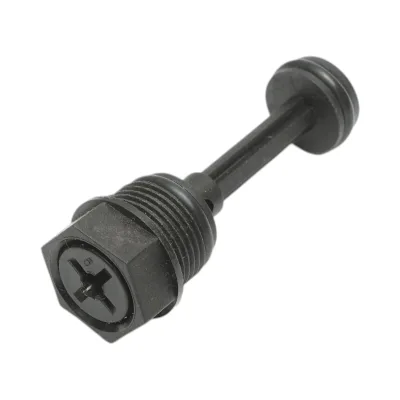 Radiatore raffreddamento acqua motore – BMW Serie 3, BMW Z4 (motori 1.6 – 3.2 L) Dimensioni: 580 × 449 × 30 mm Codici OEM compatibili: 1924001093, 17111436241, 17111611565, 17111613108, 17119071518, 17119071519 - immagine 5