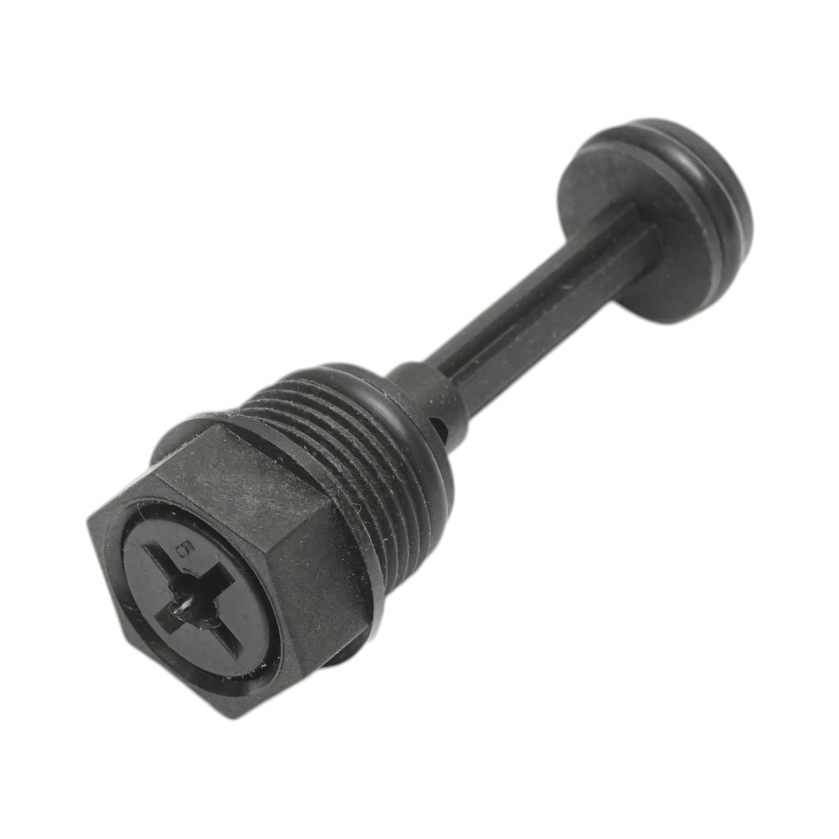 Radiatore raffreddamento acqua motore – BMW Serie 3, BMW Z4 (motori 1.6 – 3.2 L) Dimensioni: 580 × 449 × 30 mm Codici OEM compatibili: 1924001093, 17111436241, 17111611565, 17111613108, 17119071518, 17119071519 - immagine 5