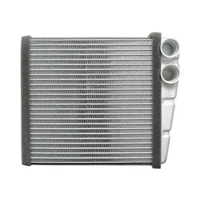 Radiatore riscaldamento abitacolo – Audi, Seat, Skoda, VW (motori 1.0 – 3.6 L) Codici OEM: 1K0819031E, 1K0819031A, 1K0819031B, 1K0819031D