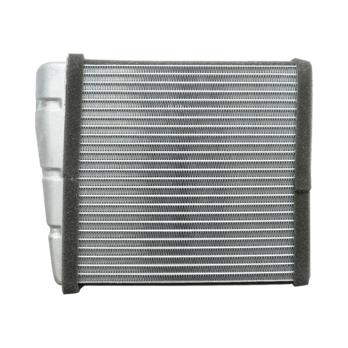 Radiatore riscaldamento abitacolo – Audi, Seat, Skoda, VW (motori 1.0 – 3.6 L) Codici OEM: 1K0819031E, 1K0819031A, 1K0819031B, 1K0819031D - immagine 2