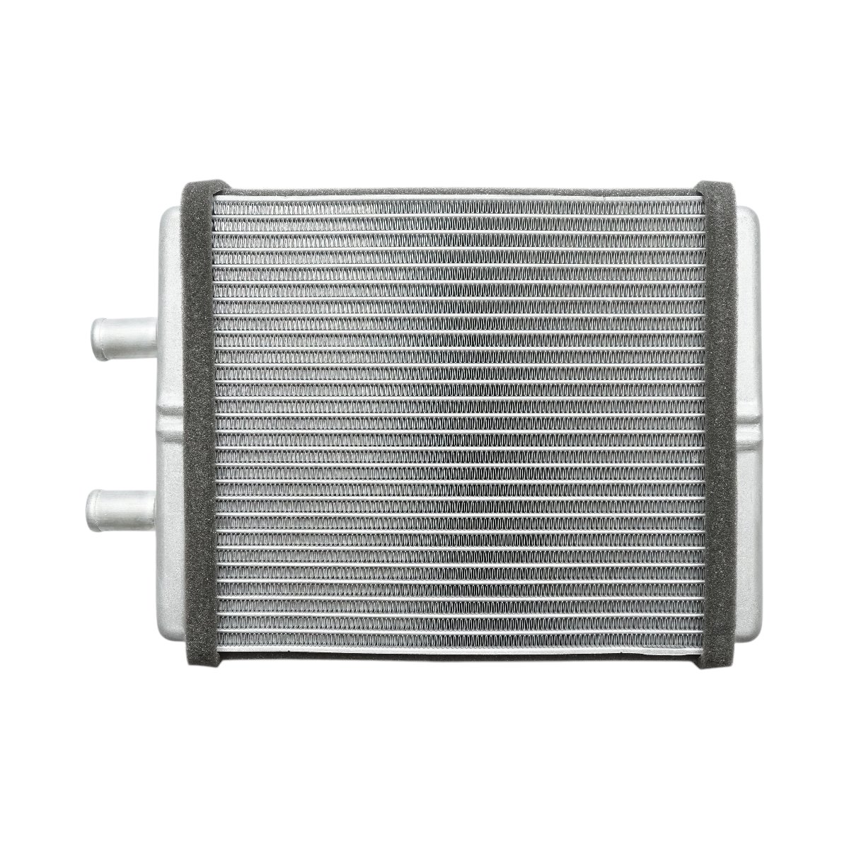 Radiatore riscaldamento abitacolo – Iveco Daily IV, V (motori 2.3D, 3.0 CNG, 3.0D) Codici OEM: 3802174, 1924002123