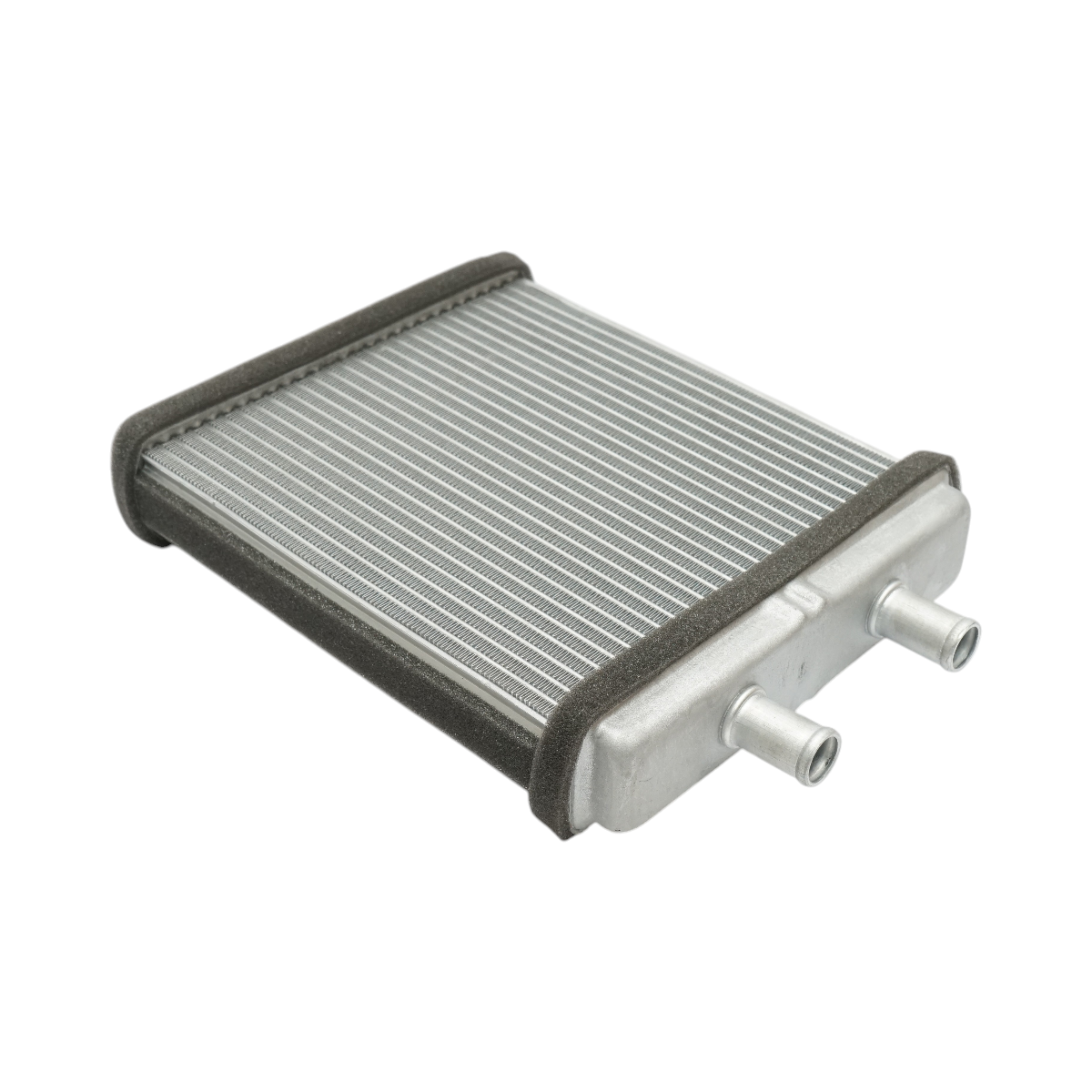 Radiatore riscaldamento abitacolo – Iveco Daily IV, V (motori 2.3D, 3.0 CNG, 3.0D) Codici OEM: 3802174, 1924002123 - immagine 3