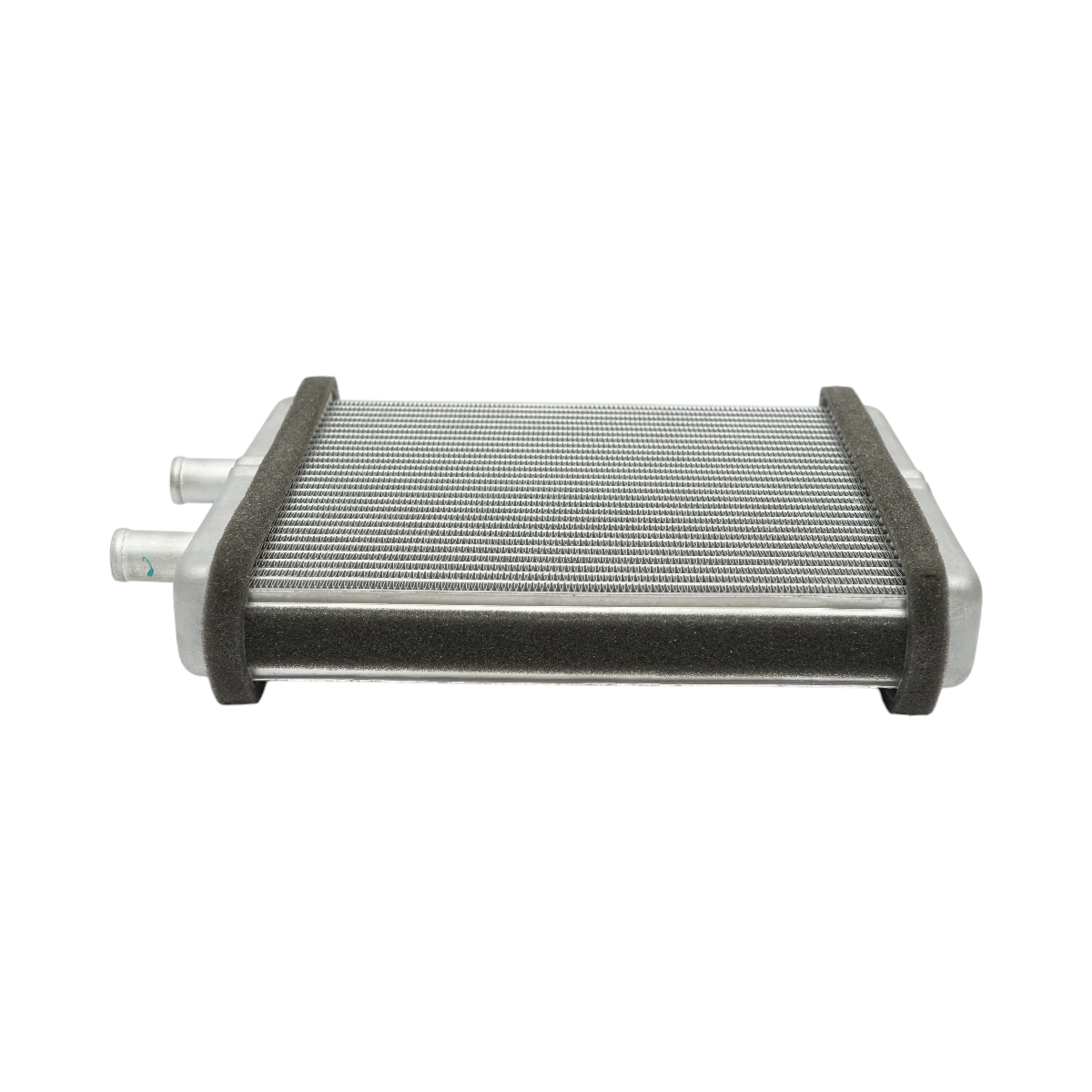 Radiatore riscaldamento abitacolo – Iveco Daily IV, V (motori 2.3D, 3.0 CNG, 3.0D) Codici OEM: 3802174, 1924002123 - immagine 4