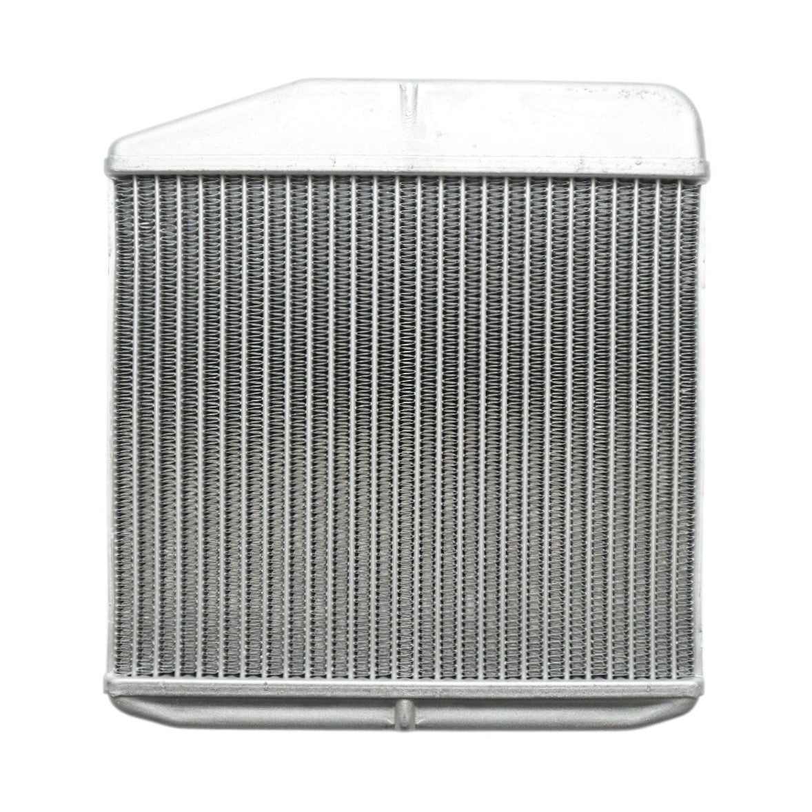 Radiatore riscaldamento abitacolo – Opel, Fiat, Citroën (Corsa D, Punto, Romeo, Linea, Fiorino, Mito, Nemo) Dimensioni: 160 × 188 × 26 mm Codici OEM compatibili: 1924002040 - immagine 3