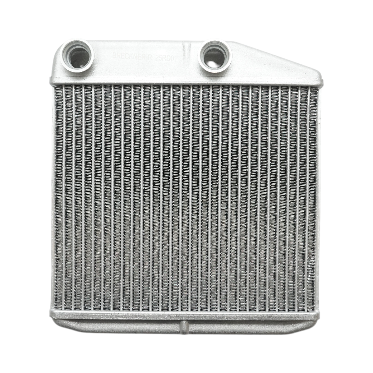 Radiatore riscaldamento abitacolo – Opel, Fiat, Citroën (Corsa D, Punto, Romeo, Linea, Fiorino, Mito, Nemo) Dimensioni: 160 × 188 × 26 mm Codici OEM compatibili: 1924002040 - immagine 2