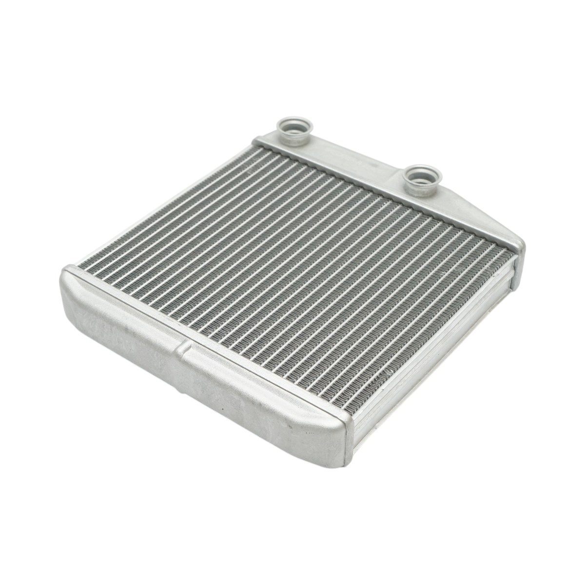 Radiatore riscaldamento abitacolo – Opel, Fiat, Citroën (Corsa D, Punto, Romeo, Linea, Fiorino, Mito, Nemo) Dimensioni: 160 × 188 × 26 mm Codici OEM compatibili: 1924002040 - immagine 6
