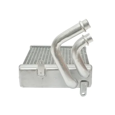 Radiatore riscaldamento interno Dacia Logan LS 1.2 16V - immagine 5