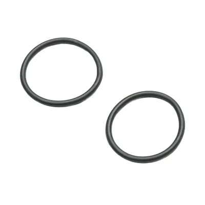 Raffreddatore olio (termoflot) per John Deere, codici OEM RE59298, R141075, RE560754 - immagine 6