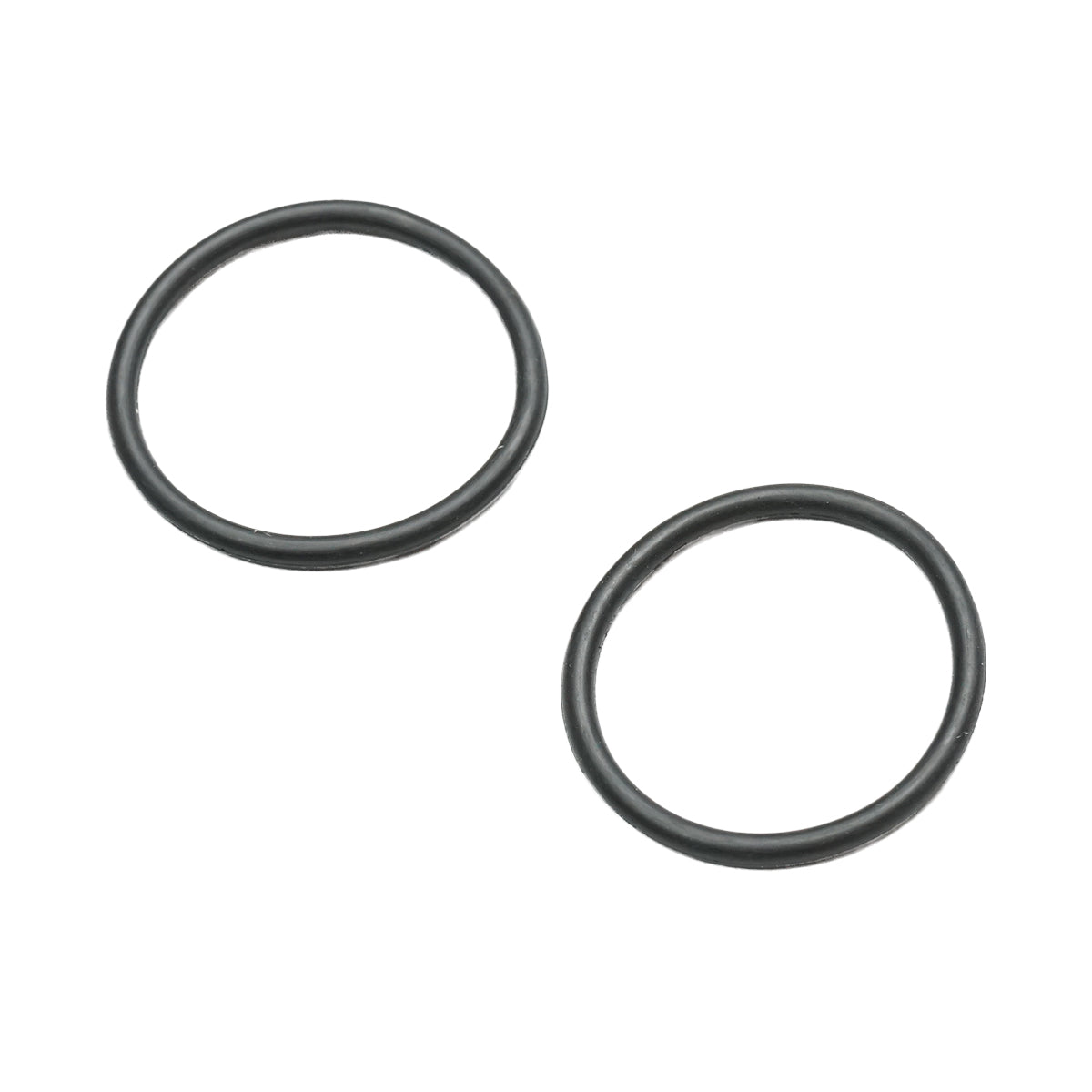 Raffreddatore olio (termoflot) per John Deere, codici OEM RE59298, R141075, RE560754 - immagine 6
