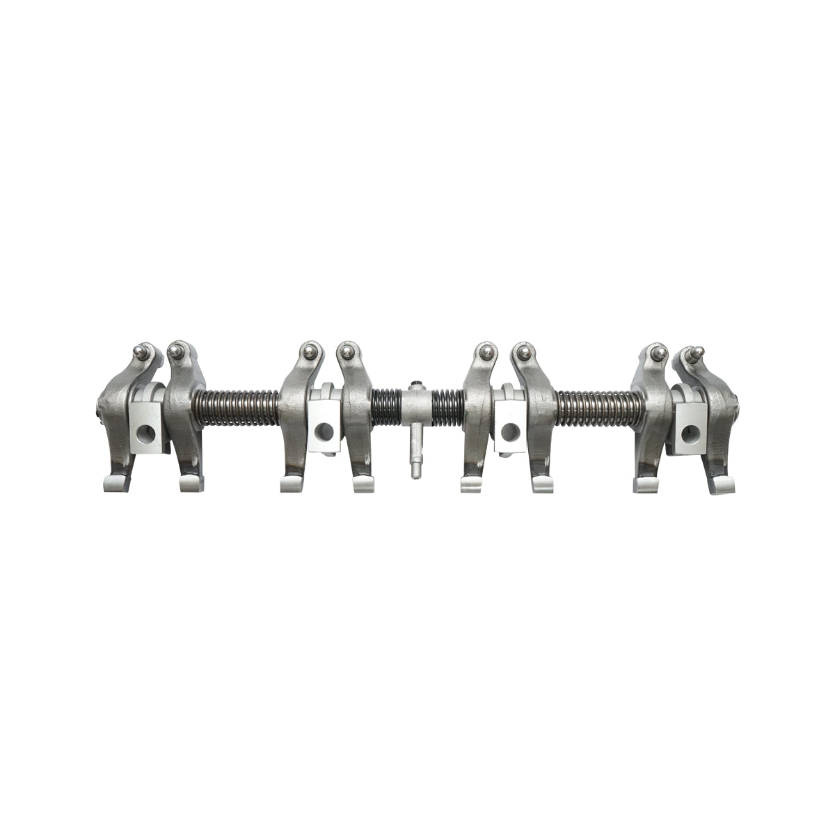 Rampa basculante assemblata per Massey Ferguson, Perkins codice OEM 3637391M91, 87144, 87618, ZZ90007