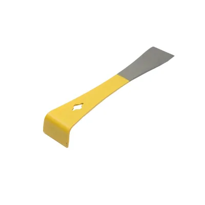Raschietto Apicoltori in Acciaio Inossidabile Raschietto per Alveare 240 mm - immagine 3