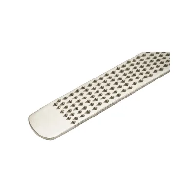Raschietto per zoccoli bifacciale 310mm Breckner Germany - immagine 3