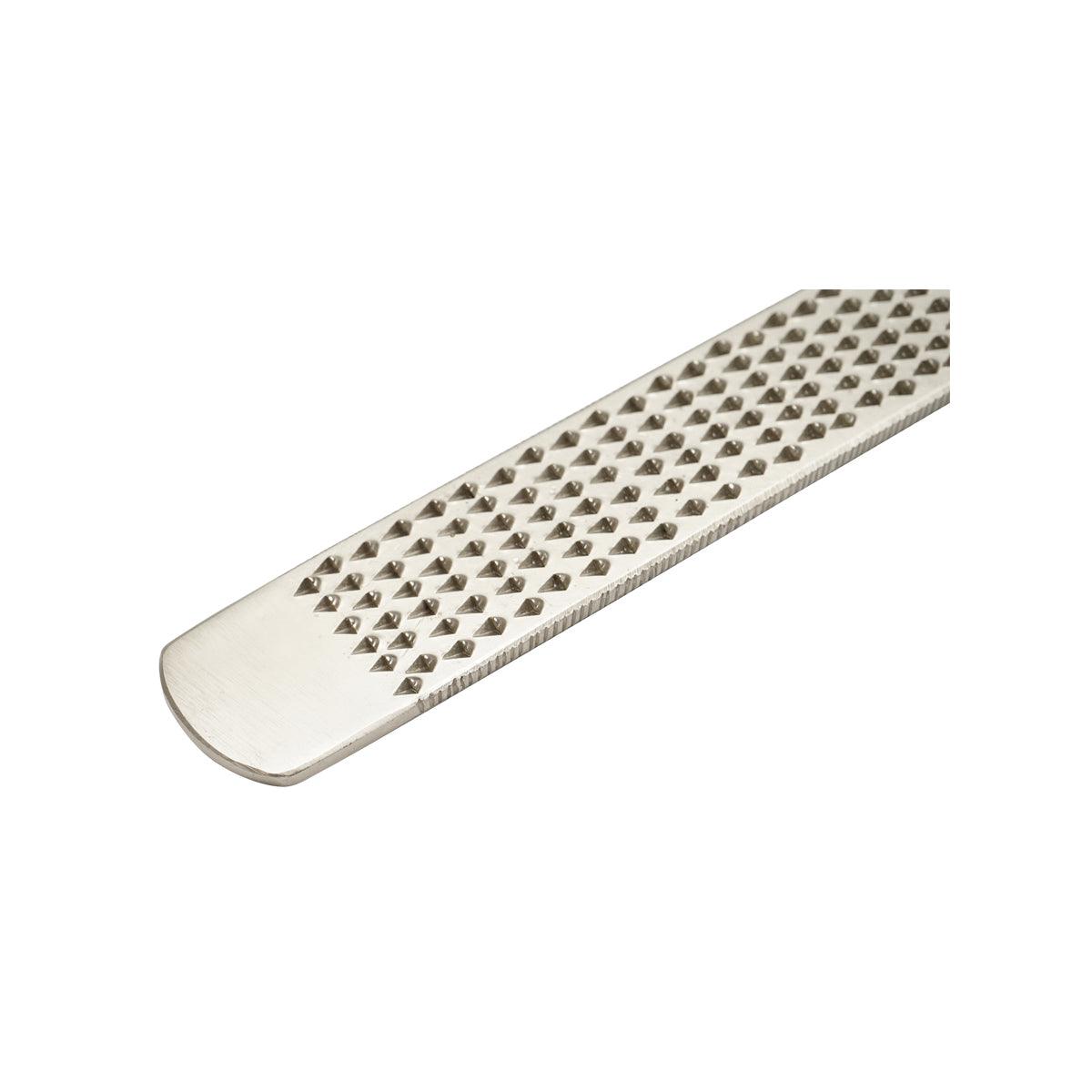 Raschietto per zoccoli bifacciale 310mm Breckner Germany - immagine 3