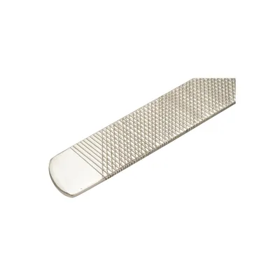 Raschietto per zoccoli bifacciale 310mm Breckner Germany - immagine 2
