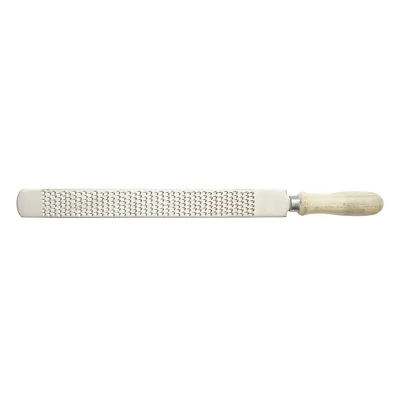 Raschietto per zoccoli bifacciale 360mm Breckner Germany