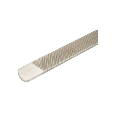 Raschietto per zoccoli bifacciale 360mm Breckner Germany - immagine 4