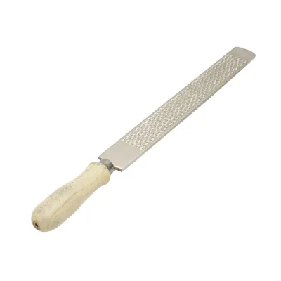 Raschietto per zoccoli bifacciale 360mm Breckner Germany - immagine 3