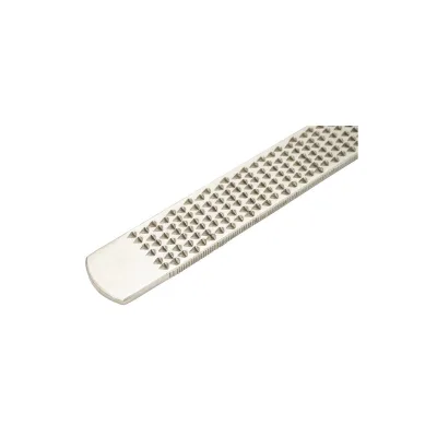 Raschietto per zoccoli bifacciale 360mm Breckner Germany - immagine 2