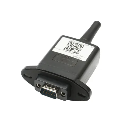 Registratore Wi-Fi per inverter BK92986/BK92987 Breckner Germany - immagine 4