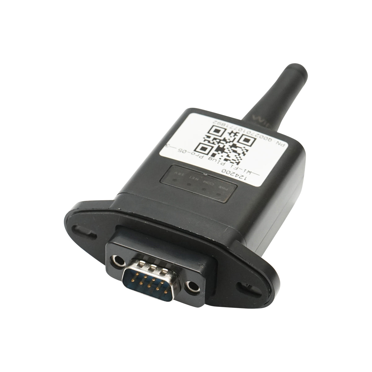 Registratore Wi-Fi per inverter BK92986/BK92987 Breckner Germany - immagine 4