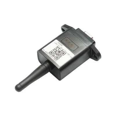 Registratore Wi-Fi per inverter BK92986/BK92987 Breckner Germany - immagine 3