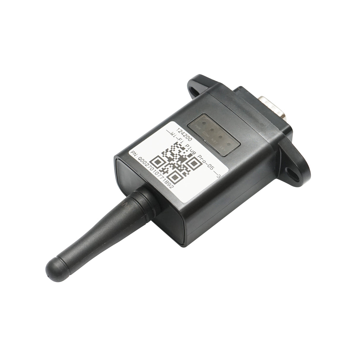 Registratore Wi-Fi per inverter BK92986/BK92987 Breckner Germany - immagine 3