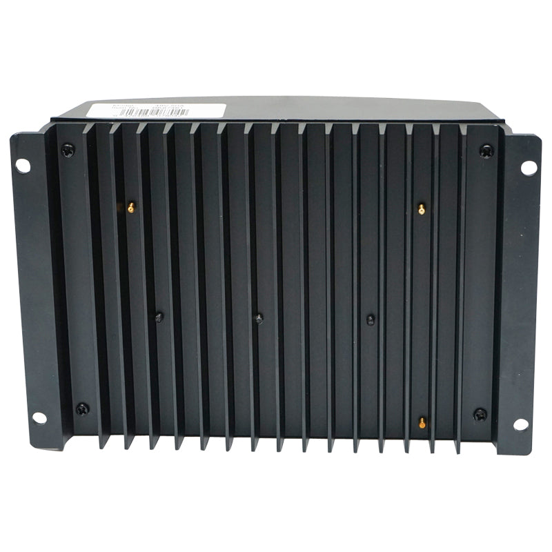 Regolatore di tensione per pannello solare 50A 48V Breckner Germany - immagine 4