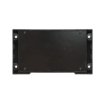 Regolatore di tensione PWM per pannello solare 20A 12V/24V 4 porte USB (12V=260W) (24V=520W) max. 50V - immagine 5