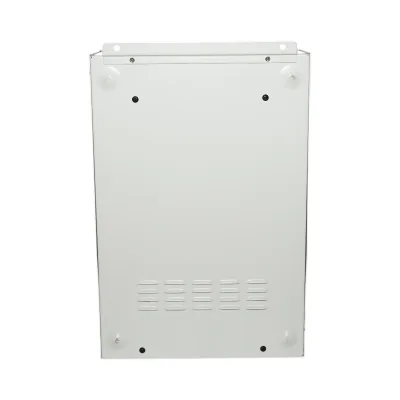 Regolatore/Controller solare MPPT 100 A 12V/24V/36V/48V con display LCD, Bluetooth, applicazione e sensore di temperatura – Bourget - immagine 6