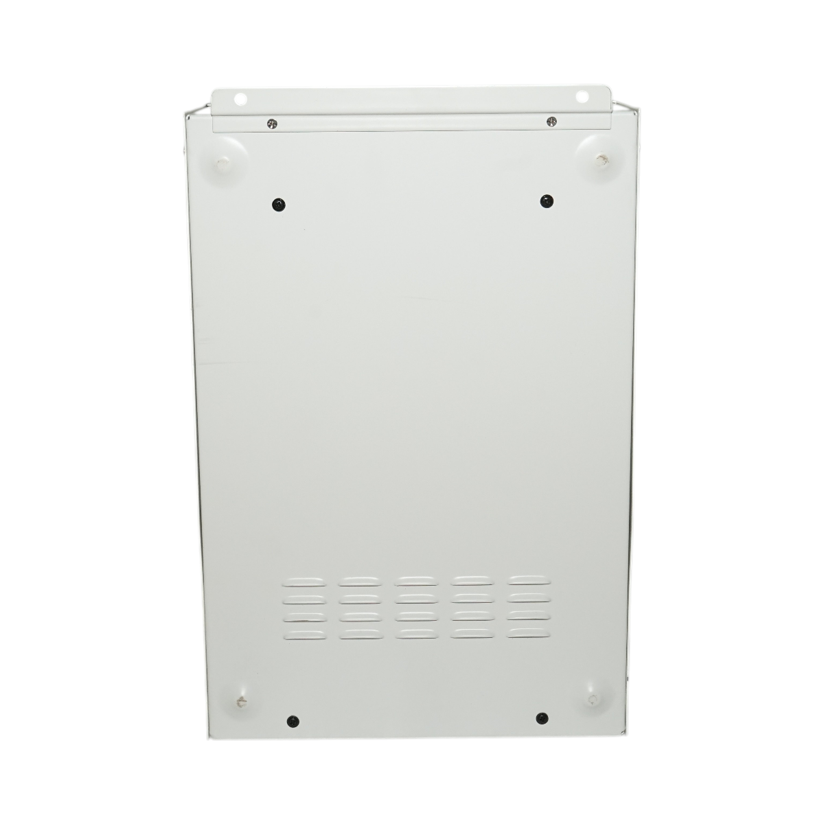 Regolatore/Controller solare MPPT 100 A 12V/24V/36V/48V con display LCD, Bluetooth, applicazione e sensore di temperatura – Bourget - immagine 6