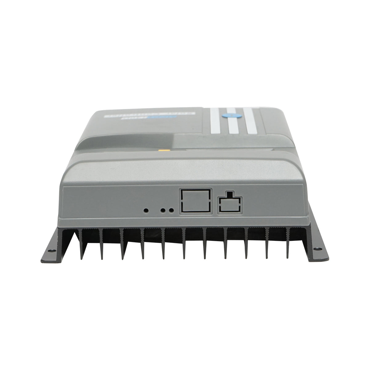 Regolatore/Controller solare MPPT 40A 12/24V Breckner Germany - immagine 3