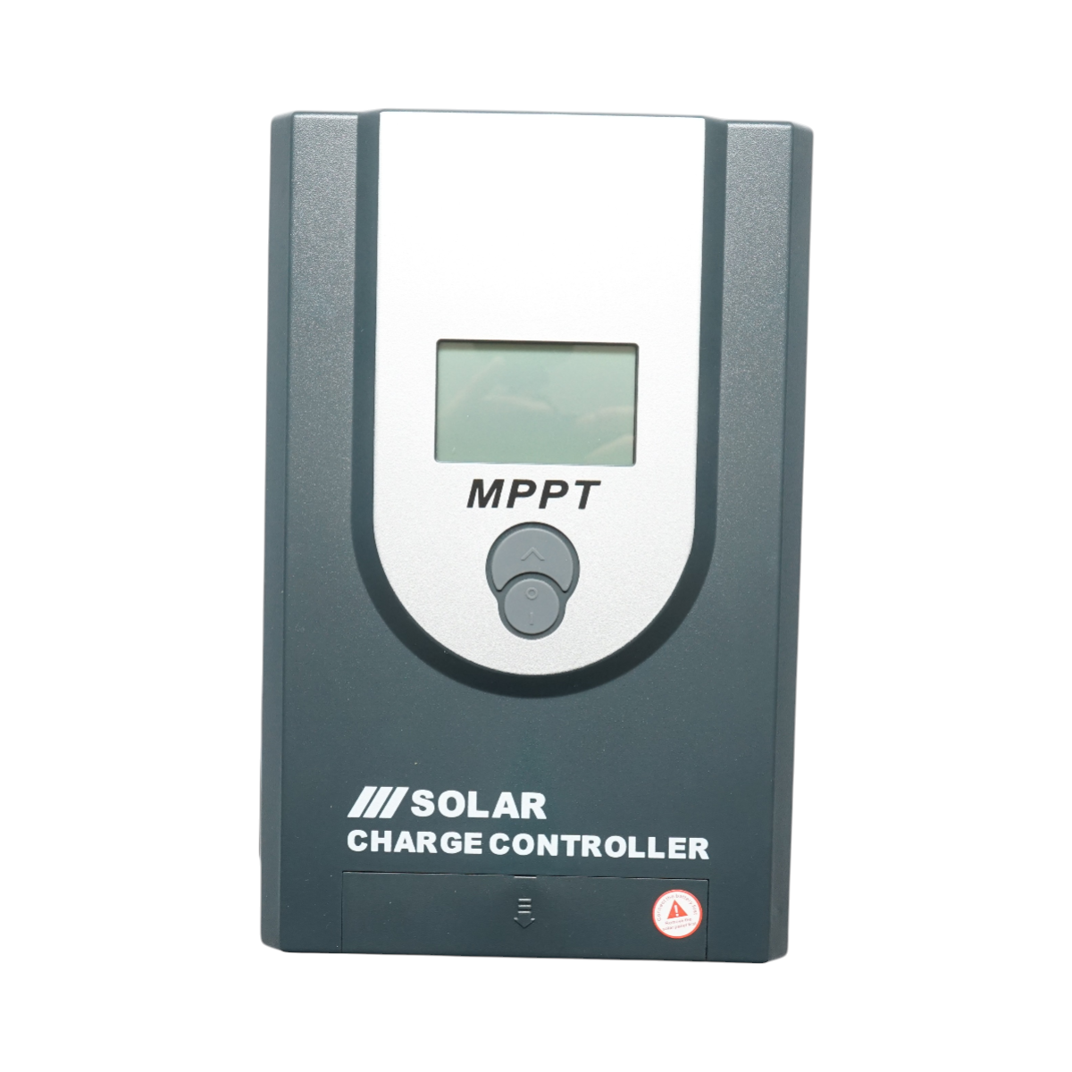 Regolatore/Controller solare MPPT 60 A, Bluetooth, 12/24 V Breckner Germany - immagine 2